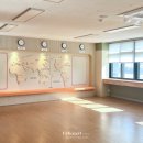변산초등학교 이미지