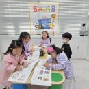 하늘소리 피아노 교습소 이미지