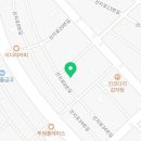 맑은물DK노터치자동세차 이미지