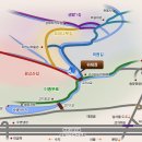 미금주유소 이미지