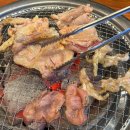 천계산장 - 순천시 중앙로 515 | 천계산장