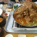 원조뼈다귀해장국 이미지