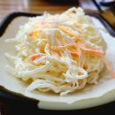 시래기코다리찜 이미지