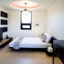 더 갤러리 모던 이미지