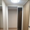 면목동-104 이미지