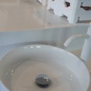 희망농장 | 충남 당진 베리힐 농장 초등 자녀와 함께한 킹스베리 딸기따기 내돈내산 체험 후기