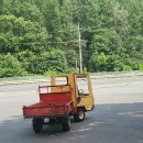 승용 농장 이미지