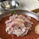 272-2121 | [영종도 을왕리 맛집] 선녀풍 본점 오픈런 후기!: 내 인생 최고 웨이팅 찍음(+ 웨이팅, 주차 정보)