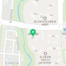 라라바이올린교습소 - 수원시 영통구 광교호수공원로 277 | 라라바이올린교습소