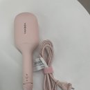 보다나 물결고데기40 글램팜 빗고데기 이미지