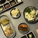 일산 킨텍스 근처 프리미엄 소고기 맛집 우심 후기 (숙성 한우 솔직후기)