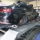 타이어맨 공단점 이미지