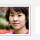 여음 창단연주회 이미지