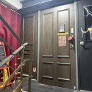 공작2길 | [홍대 크라임씬] 퍼즐팩토리 홍대2호점 퍼팩공작 살인사건 :: 중세 유럽풍 크씬에 막장드라마 열스푼