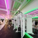 더 패밀리파크 휘트니스 3호점 이미지