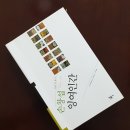 이재치과의원 | 전쟁의 폐허와 상처가 남긴 삶의 풍경 – 손창섭, 「잉여인간」, 「생활적」, 『잉여인간』, 민음사, 2011