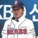 송송마
