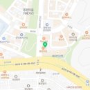 올리브영 안양관양점