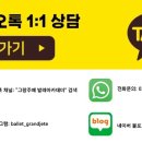 그랑발레아카데미학원 이미지