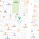 CrossFit BELIEVABLE 이미지