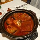 경주 한식 맛집 토함 경주보문단지 솔직후기