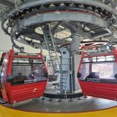 서부초등학교 | 목포 여행/목포 놀거리 추천 [목포해상케이블카] 가격, 주차, 운영시간, 후기