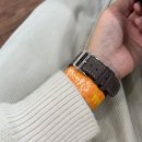 용인유전자영농조합법인 | 충남 청양 알프스마을 당일치기 여행 내돈내산 청양맛집 카페 추천 주차정보