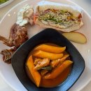 이로 한식뷔페 이미지