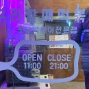 우리할매떡볶이김해 이미지