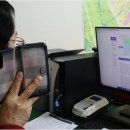 대통공인중개사사무소 이미지