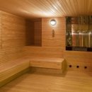 스포타임 | 도곡동 인근 프리미엄 스포츠센터, 스포타임이란?