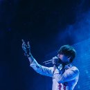 대성인터내셔날 이미지