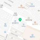 박수연소아청소년과의원 이미지