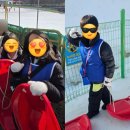 경희대 위드 태권도 이미지