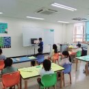 월광기독학교 이미지