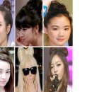 머리 이미지