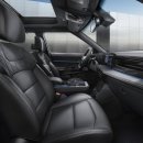 더타이어맨 주식회사 이미지