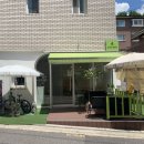 광장중학교 | 광장동 동네 &#39;CAFE 550&#39; 방문 후기
