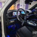 GLS600 리스 다나와 후기
