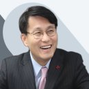 디올의원 네이버블로그