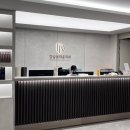 강남브라운치과의원 이미지