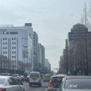 수원 인계동 다이어트 병원 허벅지 지방분해주사 후기