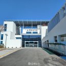 장유도서관 이미지