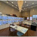 행복한강아지 이미지