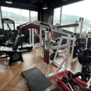 뷰티풀 몬스터 이미지