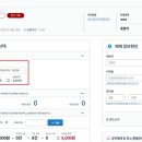 티켓