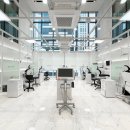 강남브라운치과의원 이미지