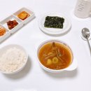 서림농원 | 도시락김 선물세트 서림농원 곱창 명이김 추천 후기