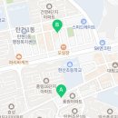 창성부동산공인중개사사무소 이미지