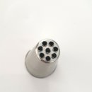 신흥반점 이미지